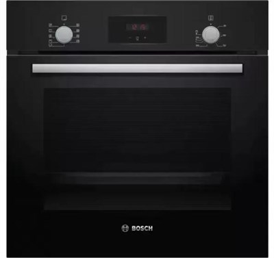 Встраиваемый духовой шкаф BOSCH HBF134EB0R hbf134eb0r