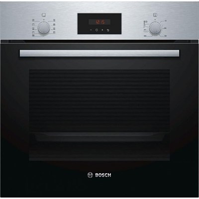Духовой шкаф Bosch HBF173BS0 hbf173bs0