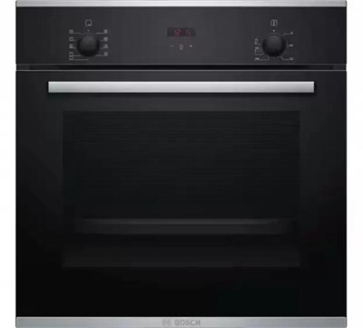 Встраиваемый духовой шкаф BOSCH HBF214BB0R hbf214bb0r