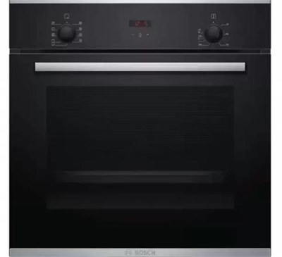Встраиваемый духовой шкаф BOSCH HBF234EB0R hbf234eb0r