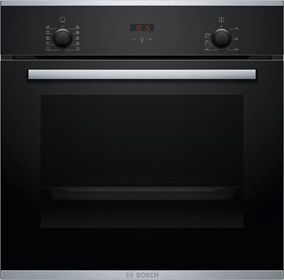 Духовой шкаф Bosch HBF254EB0R hbf254eb0r