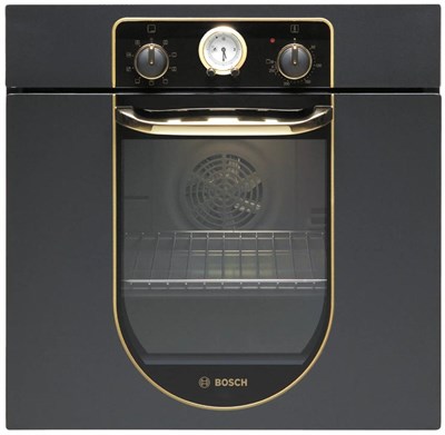 Духовой шкаф Bosch HBFN10BA0 hbfn10ba0