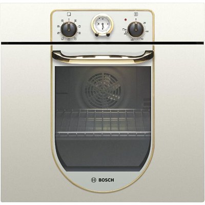 Духовой шкаф Bosch HBFN10BV0 hbfn10bv0