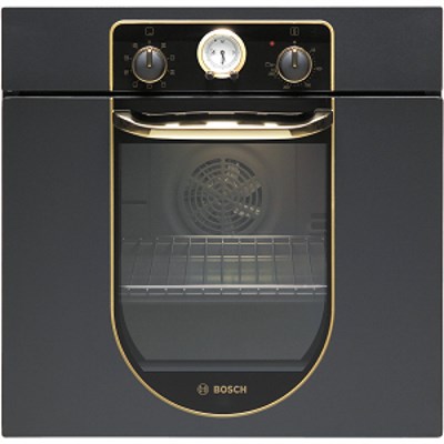 Духовой шкаф Bosch HBFN10EA0 hbfn10ea0