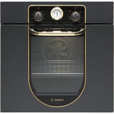 Духовой шкаф Bosch HBFN30EA0 hbfn30ea0