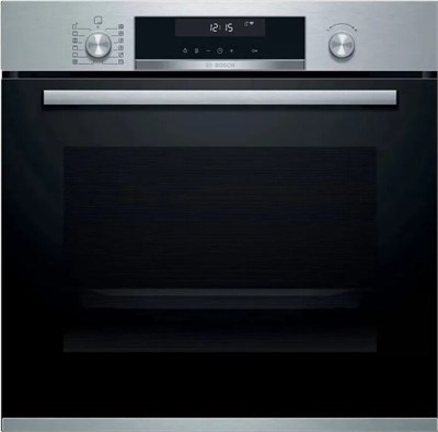 Духовой шкаф Bosch HBG 5780S6 hbg 5780s6