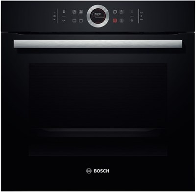 Духовой шкаф Bosch HBG 633TB1 hbg 633tb1