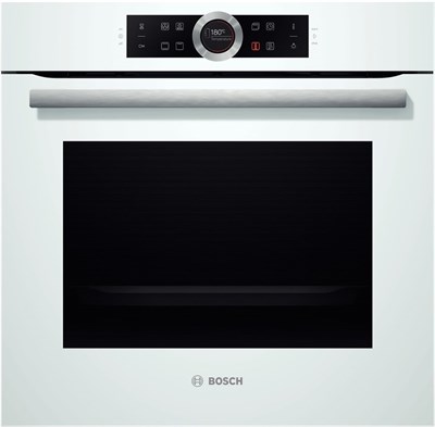 Духовой шкаф Bosch HBG 633TW1 hbg 633tw1