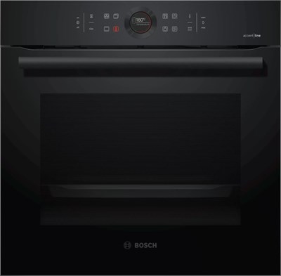 Духовой шкаф Bosch HBG 872DC1S hbg 872dc1s