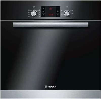 Духовой шкаф Bosch HBG23B150R hbg23b150r