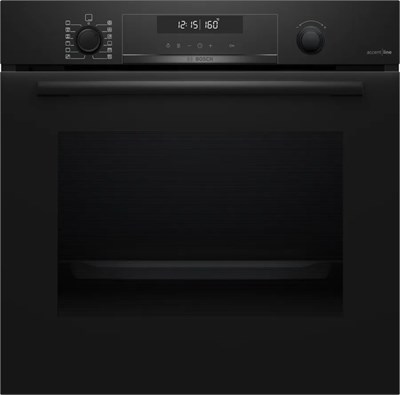 Духовой шкаф Bosch HBG478CB3 hbg478cb3