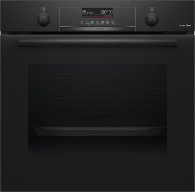 Духовой шкаф Bosch HBG4795B7 hbg4795b7