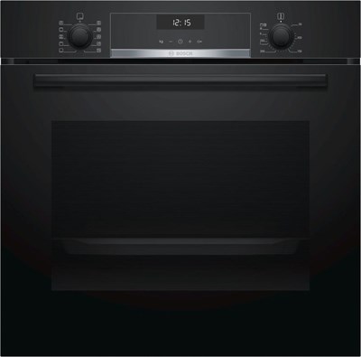 Духовой шкаф Bosch HBG517BB0R hbg517bb0r