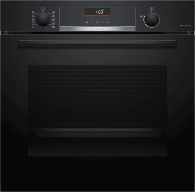 Духовой шкаф Bosch HBG5360B0R hbg5360b0r