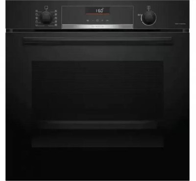 Встраиваемый духовой шкаф BOSCH HBG536EB0R hbg536eb0r