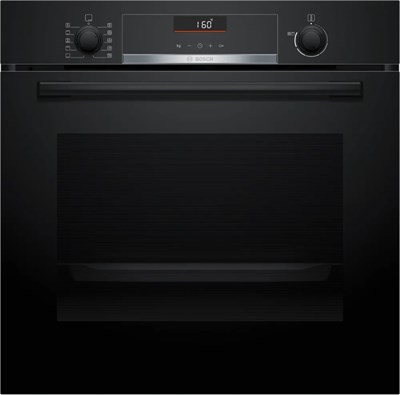 Духовой шкаф Bosch HBG536EB3 hbg536eb3