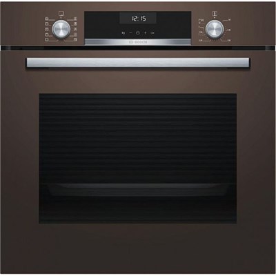 Духовой шкаф Bosch HBG537YM0R hbg537ym0r