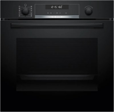Духовой шкаф Bosch HBG578EB3 hbg578eb3
