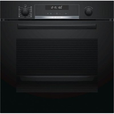 Духовой шкаф Bosch HBG578FB0R hbg578fb0r