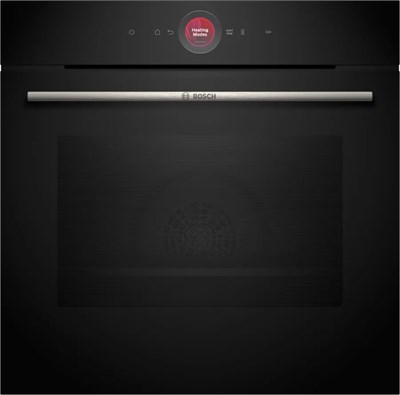 Духовой шкаф Bosch HBG7342B1 hbg7342b1