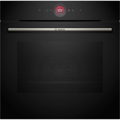 Духовой шкаф Bosch HBG7542B1 hbg7542b1