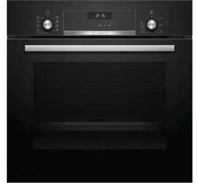 Встраиваемый духовой шкаф BOSCH HBJ514EB0R hbj514eb0r
