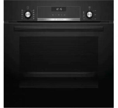 Встраиваемый духовой шкаф BOSCH HBJ517FB0R hbj517fb0r