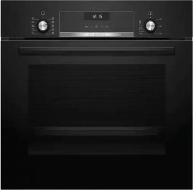 Встраиваемый духовой шкаф BOSCH HBJ517YB0R hbj517yb0r