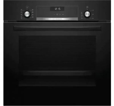 Встраиваемый духовой шкаф BOSCH HBJ538YB0R hbj538yb0r