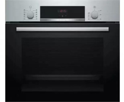Встраиваемый духовой шкаф BOSCH HBJ554YS0R hbj554ys0r