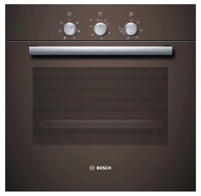 Духовой шкаф Bosch HBN211B6R hbn 211b6r