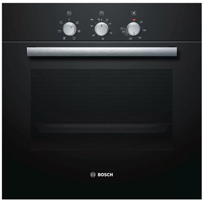 Духовой шкаф Bosch HBN211S6R hbn 211s6r