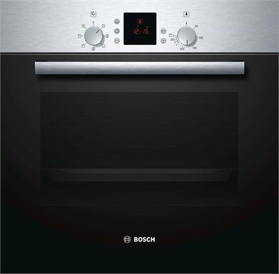 Духовой шкаф Bosch HBN231E3 hbn 231e3