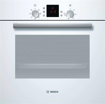 Духовой шкаф Bosch HBN231W3R hbn 231w3 r