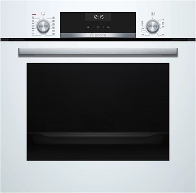 Духовой шкаф Bosch HIJ517YW2R hij517yw2r