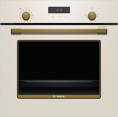 Духовой шкаф Bosch HIJN17EW0R hijn17ew0r