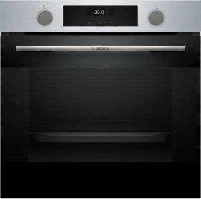 Духовой шкаф Bosch HJA737BR0 hja737br0