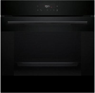 Духовой шкаф Bosch HJG852YB0T hjg852yb0t