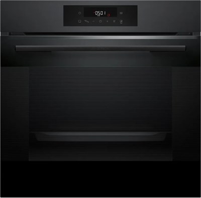 Духовой шкаф Bosch HJG852YT0T hjg852yt0t