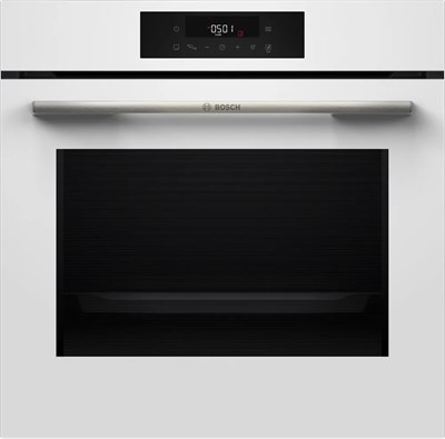Духовой шкаф Bosch HJG852YW0T hjg852yw0t