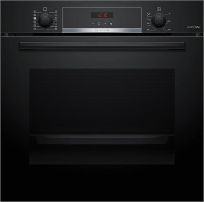 Духовой шкаф Bosch HRA474BB0S hra474bb0s
