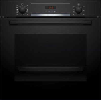 Духовой шкаф Bosch HRA574BB0 hra574bb0