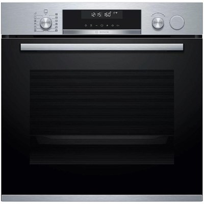 Духовой шкаф Bosch HRG5785S6 hrg5785s6