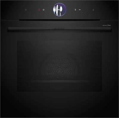 Духовой шкаф Bosch HRG976NB1 hrg976nb1