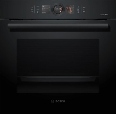 Духовой шкаф Bosch HSG856XC7 hsg856xc7