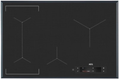 Варочная панель Aeg IAE84881FB iae84881fb