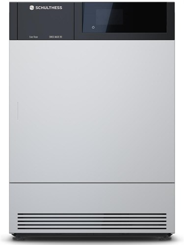 Сушильная машина Schulthess Ever Rose MDA1.103FH3K mda1.103fh3k
