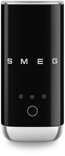 Вспениватель молока Smeg MFF02BLEU mff02bleu