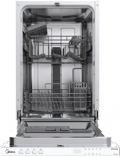 Встраиваемая посудомоечная машина Midea MID45S050 mid45s050