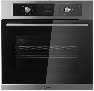 Электрический духовой шкаф Midea MO47003GX mo47003gx
